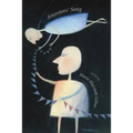 Ancestors' Song - Paperback