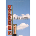 Angels - Paperback