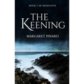 The Keening - Paperback