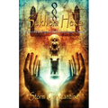 Sekhem Heka - Paperback