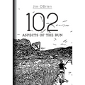 102 Aspects Of The Run - Paperback