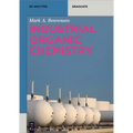Industrial Organic Chemistry - Paperback