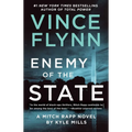 Enemy of the State - Paperback