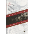 Shah of Shahs - Paperback