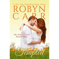 Tempted - Paperback