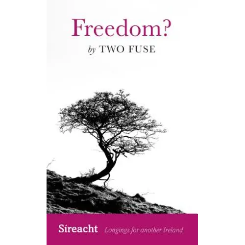 Freedom? - Paperback
