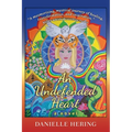 An Undefended Heart - Paperback
