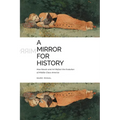 A Mirror for History: How Novels and Art Reflect the Evolution of Middle-Class America