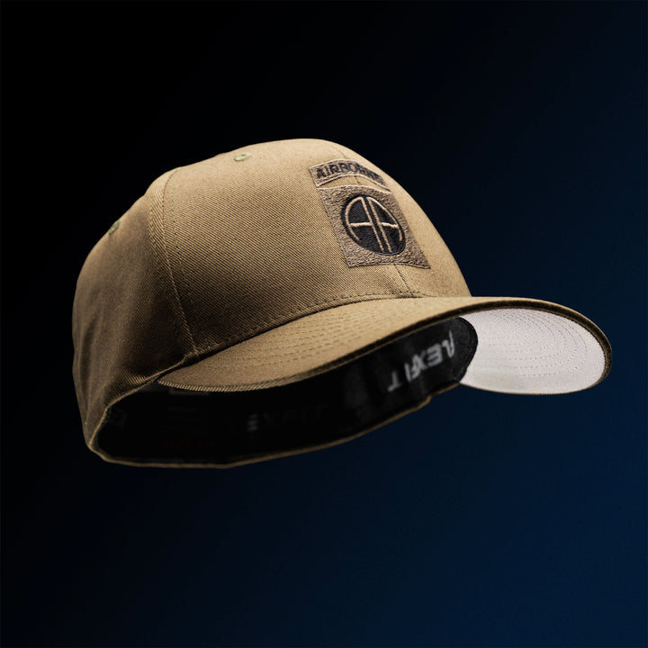 Flexfit Hats