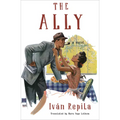 The Ally - Paperback