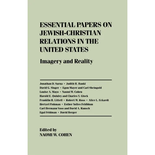 What the Rabbis Said: The Public Discourse of Nineteenth-Century American Rabbis