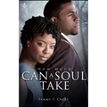 How Much Can a Soul Take - Paperback