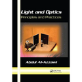 Light and Optics: Principles and Practices - Paperback
