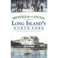 Hotels and Inns of Long Island's North Fork
