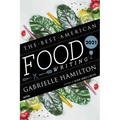 The Best American Food Writing 2021 - Paperback