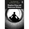 Stephen King and American History