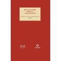 Regulatory Impact Assessment - Paperback