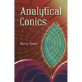 Analytical Conics - Paperback