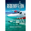 Redemption - Paperback