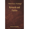 Rewards and Fairies: (World Classics, Unabridged) - Paperback
