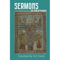 Sermons - Paperback
