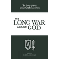 The Long War Against God - Paperback