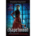 Chapelwood - Paperback
