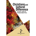 Christians and Cultural Difference - Paperback