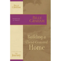 The Building a Christ-Centered Home - Paperback