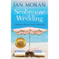 Seabreeze Wedding - Hardcover