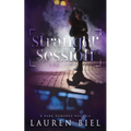 Stranger Session - Paperback