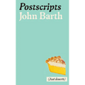 Postscripts - Paperback