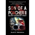 Son of a Poacher II - Paperback