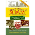 The New York Subway: Its Construction and Equipment: Interborough Rapid Transit, 1904