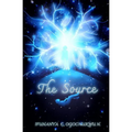 The Source - Paperback