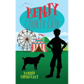 Benjy and the County Fair - Paperback