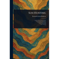 Sun Hunting