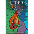 The Leper's Fire - Paperback
