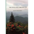 The Penland Chronicles