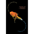 The Secret Goldfish: Stories - Paperback