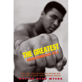 The Greatest: Muhammad Ali - Paperback