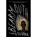 Bearmouth - Paperback