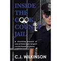Inside the Cook County Jail