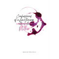 Confessions of a Functioning Alcoholic Mother - Paperback