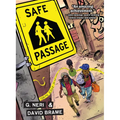 Safe Passage - Paperback