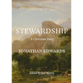 Stewardship: A Christian Duty - Paperback