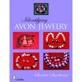 Identifying Avon Jewelry - Hardcover