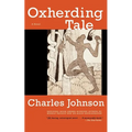 Oxherding Tale - Paperback