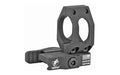 American Defense Mfg. AD-68H Mount |  Quick Detach |  Fits Aimpoint M68/CompM2/Pro |  Low |  Black