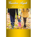 Guardian Angels - Paperback